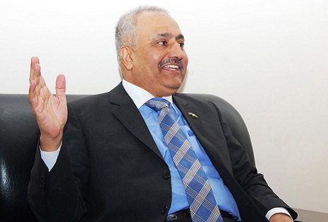 Azerbaijan, Pakistan have strong relations 